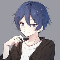 ふーちゃんさんのアイコン画像