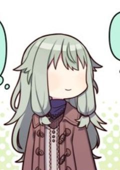 @ . 陽キャのあの子は陰キャで　陰キャのあの子は陽キャだったらしいです　.ᐟ