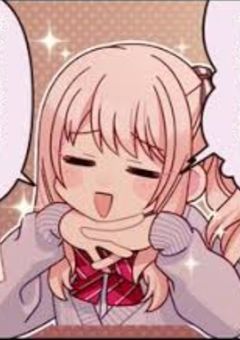 @ . p r s k  カ オ ス  L I N E