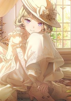 @ . 推 し 活 部 屋