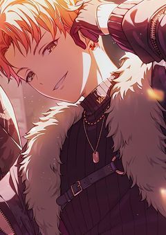 #　東流 雲明 様 ファンクラブ