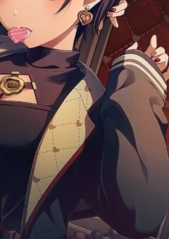 @ . お知らせ