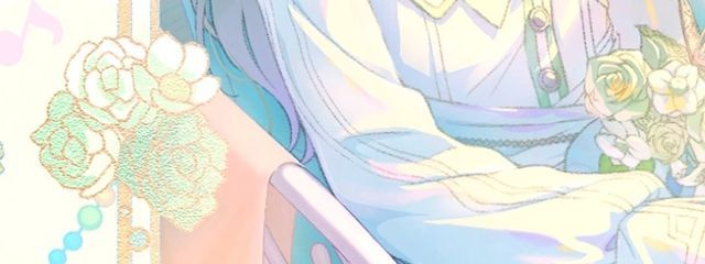 唄薙 寧音 ＠ 引退さんの壁紙画像
