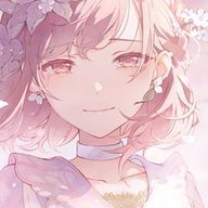 唄薙 寧音 ＠ 引退さんのアイコン画像