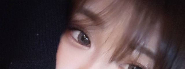 らびぃ꒰⑅ᐢ.  ̫.ᐢ꒱さんの壁紙画像