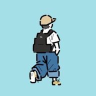 🌟NaniFamさんのアイコン画像