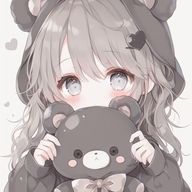ゆめさんのアイコン画像