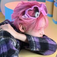 ₙₐₙₐさんのアイコン画像