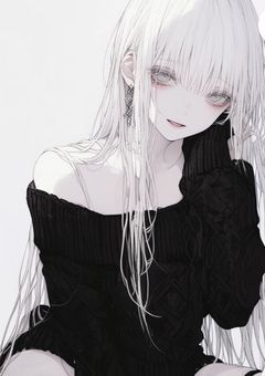 たった「二言」。