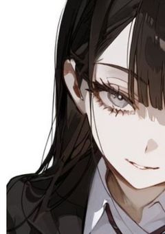 綺麗な嘘で騙されて？