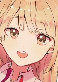 # 過保護な兄に今日も愛されてます