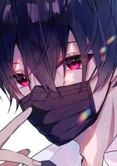 # イケメン男装女子は乙女な件