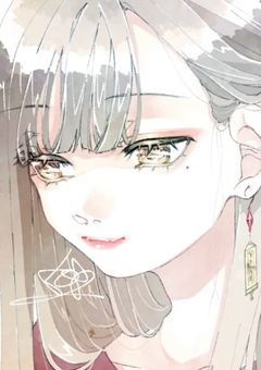 # 匂わせしたら、急に砂糖になった件  (