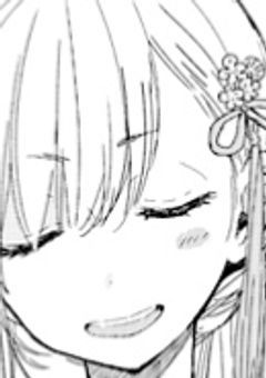 # クズホストしかいないんかよ ... ｯ    (