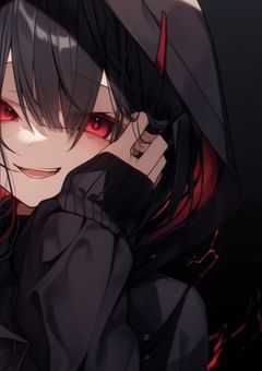 #　mrpkの姉 、ブラコンすぎるらしい 。