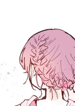 # レンタル彼氏頼んだら 、推しだった件 。(