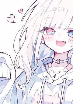 【 🧐version 】 有名配信者の恋人 