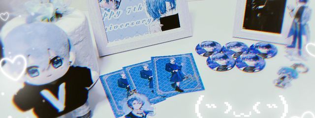 Fuka🈂️ @春ツ大阪参戦ჱ̒^> ·̫ <^さんの壁紙画像