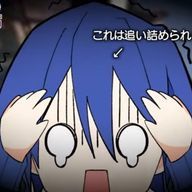 💙^  ̳   ̫   ̳^ さんのアイコン画像