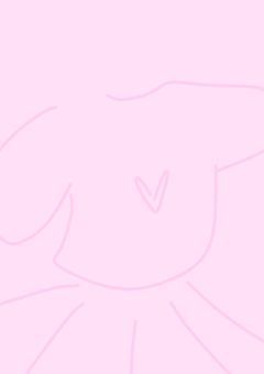 女装が趣味だとバレたくない僕　。🩷