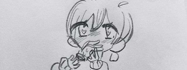 K らぶ _❤︎ #💘別垢 さんの壁紙画像