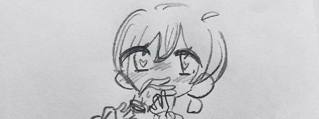 K らぶ _♥︎ #💘さんの壁紙画像
