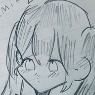 K らぶ _❤︎    #💘別垢　さんのアイコン画像
