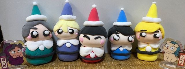 湧和（ゆうわ）さんの壁紙画像