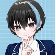 湧和（ゆうわ）@無浮上さんのアイコン画像