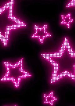 チョベリグ  ｡*ﾟ+♩