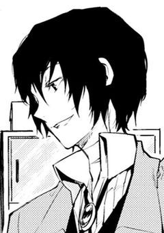 ＃　十日間 、 キミと恋したい　。