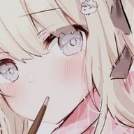 　　　瀬愛　　　さんのアイコン画像