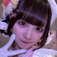 　秘密の呪文!!♡さんのアイコン画像