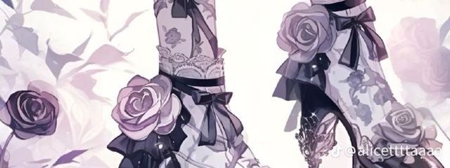 🖤ྀི🤍ྀི𝕊𝕚𝕫𝕦𝕜𝕦💜ྀི🌕さんの壁紙画像