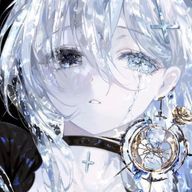 🖤ྀི🤍ྀི𝕊𝕚𝕫𝕦𝕜𝕦💜ྀི🌕さんのアイコン画像
