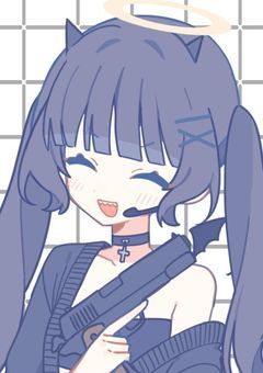 無期限コメチャレ