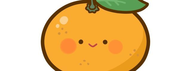 みかんさんの壁紙画像