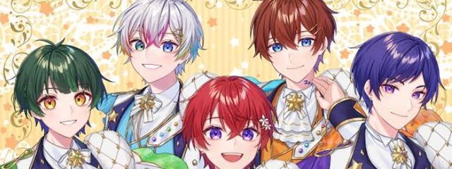 ぽよぽよ🫧さんの壁紙画像