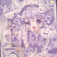 ぽよぽよ🫧さんのアイコン画像