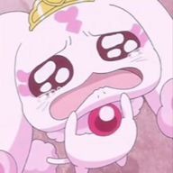 ❤︎さんのアイコン画像