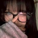 澪