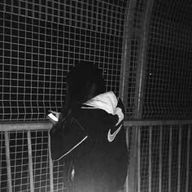 黒澤澪さんのアイコン画像