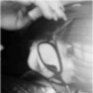 黒澤澪さんのアイコン画像