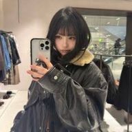 澪さんのアイコン画像