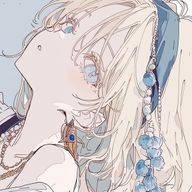 　雅狼さんのアイコン画像