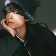 ひなさんのアイコン画像