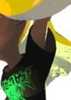 君のいない世界で、夢を見る。