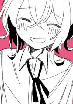 うちの兄が可愛すぎる件.
