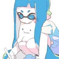 かすてぃら➴⡱さんのアイコン画像