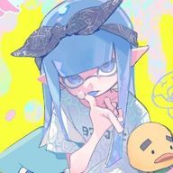 かすてぃら➴⡱さんのアイコン画像
